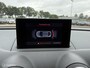 Audi A3 Limousine 1.4 TFSI CoD Ambition Pro Line PDC | CLIMA