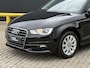 Audi A3 Limousine 1.4 TFSI CoD Ambition Pro Line PDC | CLIMA