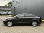Audi A3 Limousine 1.4 TFSI CoD Ambition Pro Line PDC | CLIMA