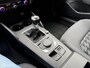 Audi A3 Limousine 1.4 TFSI CoD Ambition Pro Line PDC | CLIMA