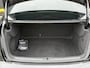 Audi A3 Limousine 1.4 TFSI CoD Ambition Pro Line PDC | CLIMA