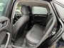 Audi A3 Limousine 1.4 TFSI CoD Ambition Pro Line PDC | CLIMA