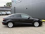 Audi A3 Limousine 1.4 TFSI CoD Ambition Pro Line PDC | CLIMA