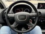 Audi A3 Limousine 1.4 TFSI CoD Ambition Pro Line PDC | CLIMA