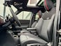 MINI Countryman Mini 1.5 C John Cooper Works L F1 aut/Pano/Camera/Hk/Btw/Vol