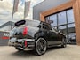 MINI Countryman Mini 1.5 C John Cooper Works L F1 aut/Pano/Camera/Hk/Btw/Vol