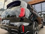 MINI Countryman Mini 1.5 C John Cooper Works L F1 aut/Pano/Camera/Hk/Btw/Vol