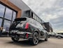 MINI Countryman Mini 1.5 C John Cooper Works L F1 aut/Pano/Camera/Hk/Btw/Vol