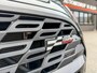 MINI Countryman Mini 1.5 C John Cooper Works L F1 aut/Pano/Camera/Hk/Btw/Vol