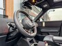 MINI Countryman Mini 1.5 C John Cooper Works L F1 aut/Pano/Camera/Hk/Btw/Vol