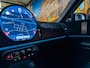 MINI Countryman Mini 1.5 C John Cooper Works L F1 aut/Pano/Camera/Hk/Btw/Vol