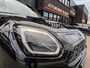 MINI Countryman Mini 1.5 C John Cooper Works L F1 aut/Pano/Camera/Hk/Btw/Vol