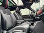 MINI Countryman Mini 1.5 C John Cooper Works L F1 aut/Pano/Camera/Hk/Btw/Vol