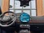 MINI Countryman Mini 1.5 C John Cooper Works L F1 aut/Pano/Camera/Hk/Btw/Vol