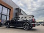 MINI Countryman Mini 1.5 C John Cooper Works L F1 aut/Pano/Camera/Hk/Btw/Vol
