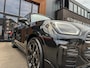 MINI Countryman Mini 1.5 C John Cooper Works L F1 aut/Pano/Camera/Hk/Btw/Vol