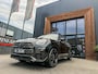 MINI Countryman Mini 1.5 C John Cooper Works L F1 aut/Pano/Camera/Hk/Btw/Vol