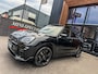 MINI Countryman Mini 1.5 C John Cooper Works L F1 aut/Pano/Camera/Hk/Btw/Vol