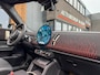 MINI Countryman Mini 1.5 C John Cooper Works L F1 aut/Pano/Camera/Hk/Btw/Vol