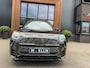 MINI Countryman Mini 1.5 C John Cooper Works L F1 aut/Pano/Camera/Hk/Btw/Vol