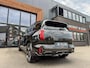 MINI Countryman Mini 1.5 C John Cooper Works L F1 aut/Pano/Camera/Hk/Btw/Vol