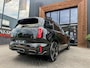 MINI Countryman Mini 1.5 C John Cooper Works L F1 aut/Pano/Camera/Hk/Btw/Vol