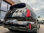 MINI Countryman Mini 1.5 C John Cooper Works L F1 aut/Pano/Camera/Hk/Btw/Vol