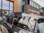 MINI Countryman Mini 1.5 C John Cooper Works L F1 aut/Pano/Camera/Hk/Btw/Vol