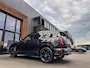 MINI Countryman Mini 1.5 C John Cooper Works L F1 aut/Pano/Camera/Hk/Btw/Vol