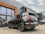 MINI Countryman Mini 1.5 C John Cooper Works L F1 aut/Pano/Camera/Hk/Btw/Vol