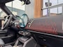 MINI Countryman Mini 1.5 C John Cooper Works L F1 aut/Pano/Camera/Hk/Btw/Vol