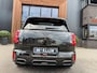 MINI Countryman Mini 1.5 C John Cooper Works L F1 aut/Pano/Camera/Hk/Btw/Vol