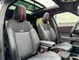 MINI Countryman Mini 1.5 C John Cooper Works L F1 aut/Pano/Camera/Hk/Btw/Vol