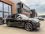 MINI Countryman Mini 1.5 C John Cooper Works L F1 aut/Pano/Camera/Hk/Btw/Vol