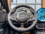 MINI Countryman Mini 1.5 C John Cooper Works L F1 aut/Pano/Camera/Hk/Btw/Vol
