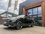 MINI Countryman Mini 1.5 C John Cooper Works L F1 aut/Pano/Camera/Hk/Btw/Vol