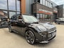 MINI Countryman Mini 1.5 C John Cooper Works L F1 aut/Pano/Camera/Hk/Btw/Vol