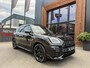 MINI Countryman Mini 1.5 C John Cooper Works L F1 aut/Pano/Camera/Hk/Btw/Vol