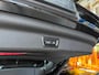 MINI Countryman Mini 1.5 C John Cooper Works L F1 aut/Pano/Camera/Hk/Btw/Vol