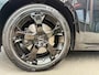 MINI Countryman Mini 1.5 C John Cooper Works L F1 aut/Pano/Camera/Hk/Btw/Vol