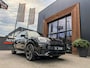 MINI Countryman Mini 1.5 C John Cooper Works L F1 aut/Pano/Camera/Hk/Btw/Vol
