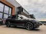 MINI Countryman Mini 1.5 C John Cooper Works L F1 aut/Pano/Camera/Hk/Btw/Vol