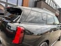 MINI Countryman Mini 1.5 C John Cooper Works L F1 aut/Pano/Camera/Hk/Btw/Vol