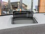 MINI Countryman Mini 1.5 C John Cooper Works L F1 aut/Pano/Camera/Hk/Btw/Vol