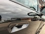 MINI Countryman Mini 1.5 C John Cooper Works L F1 aut/Pano/Camera/Hk/Btw/Vol