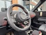 MINI Countryman Mini 1.5 C John Cooper Works L F1 aut/Pano/Camera/Hk/Btw/Vol