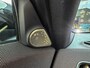 MINI Countryman Mini 1.5 C John Cooper Works L F1 aut/Pano/Camera/Hk/Btw/Vol