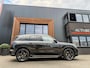 MINI Countryman Mini 1.5 C John Cooper Works L F1 aut/Pano/Camera/Hk/Btw/Vol