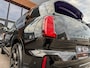 MINI Countryman Mini 1.5 C John Cooper Works L F1 aut/Pano/Camera/Hk/Btw/Vol