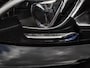 Mercedes-Benz C-klasse 220 CDI 170 PK Aut. Exclusive Schuifdak LED Sfeerverlichting Camera Stoelverwarming Trekhaak